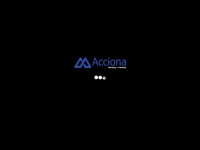 Accionamarketing.com.ar