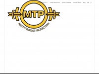 mtptactical.com