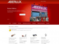 aberlux.com.ar Thumbnail