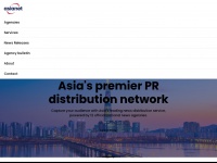 Asianetnews.net