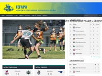 Fefapa.es
