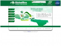 Globalbox.us