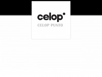 Celoppunto.com