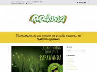 papawanda.com Thumbnail