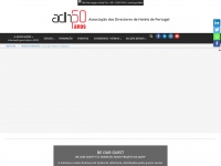 Adhp.org