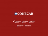 Conecar.com