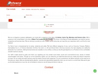 Driversrentacar.com.ar
