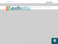 audioalba.com Thumbnail