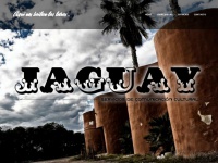 Jaguay.com