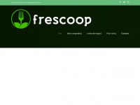 frescoop.coop