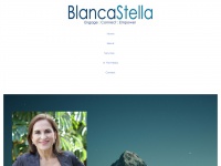 Blancastella.com