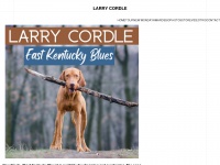 larrycordle.com
