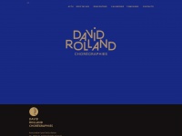 David-rolland.com
