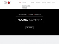 Dl-moving.com