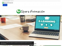 sferaformacion.com