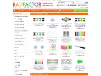 Radfactor.net
