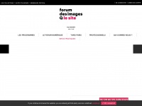 Forumdesimages.fr