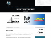 gbmd.com.br