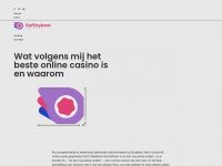 Onlinecasinoadvice.nl