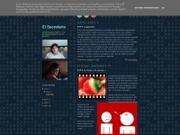 Elsecretario.blogspot.com