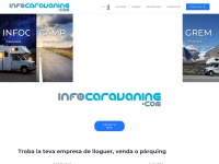 infocaravaning.com