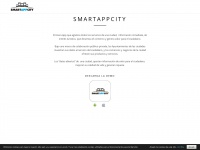 smartappcity.com