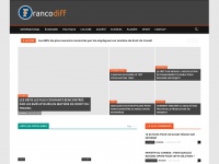 Francodiff.org