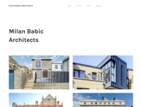 mb-architects.co.uk