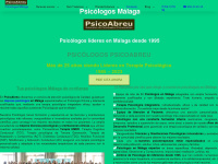 psicologos-malaga.com