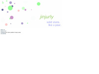 Jinjurly.com
