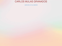 Carlosmulasgranados.com