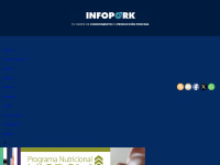 Infopork.com