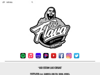 Fatflava.com