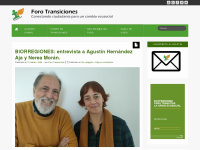 forotransiciones.org