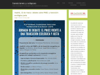 Transecos.wordpress.com