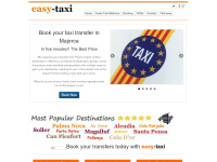 Easy-taxi.eu