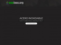 Ecoinox.org