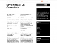 Davidscasas.wordpress.com