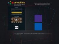 Estudiline.com