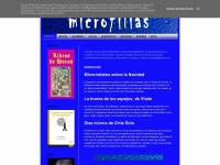 Microfilias.org