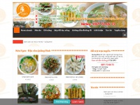 Quangbinhoi.com