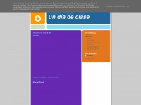 Clasencc.blogspot.com