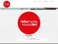 radionetsannicolas.com.ar