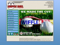 Wiffle.com