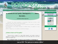 Namarea.com