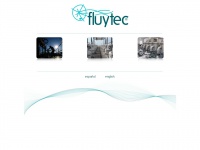 Fluytec.com