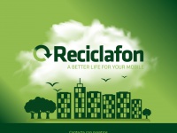 Reciclafon.com
