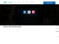 bit-multimedia.com