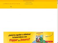 josera-espanol.com Thumbnail