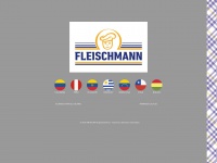 alofleischmann.com Thumbnail